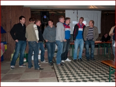 Vorschaubild des Albums - 8. int. Harztreffen 2011